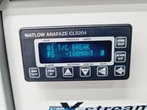Rigaku X-Stream 2000 Cryogenic Crystal Cooler System, 13 of 16