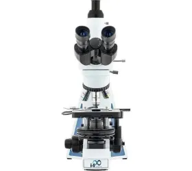 LW Scientific i4 Semen Evaluation Microscope with Digital Temperature Control, 7 of 8