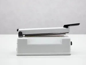 Audion Elektro 235A Seal Device, 4 of 4