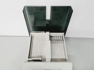 Dionex AS40 Automated Sampler for Liquid Chromatography Systems, 11 of 14