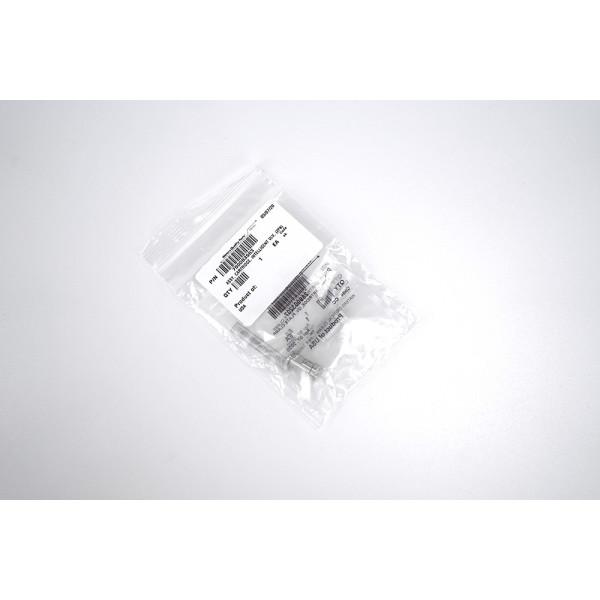 Waters Intelligent Intake Valve Cartridge, 2/pk