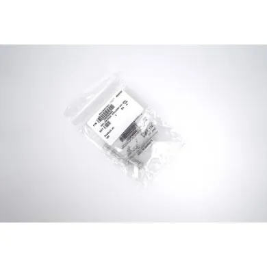 Waters Intelligent Intake Valve Cartridge, 2/pk
