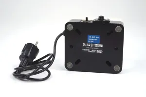 Wild MTr3 Illumination Power Supply 127 933, 3 of 3