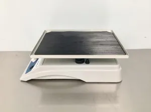 VWR Analog Rocking Platform Shaker for Cell Culture and Blotting Applications, 3 of 9