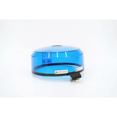 Bertin Technologies Lid for Precellys Homogenizer (2020)