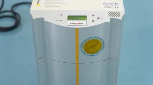 Franek LP Series Uninterruptible Power Supply for Laboratory Equipment, 3 of 4