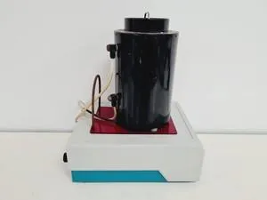 Metrohm 705 UV Digester System, 2 of 12