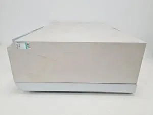 Perkin Elmer LS 50 B Luminescence Spectrometer, 5 of 13