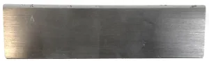 American Optical 120mm Microtome Knife Blade with Case, 24 of 31