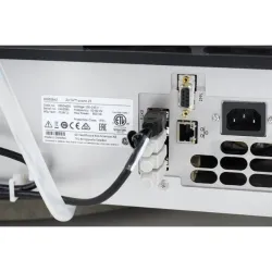 Cytiva GE Akta Avant 25 Protein Purification System, 10 of 10