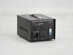 Agilent Varian Vankel VK7000 Dissolution Tester for In Vitro Drug Release Analysis, 9 of 10