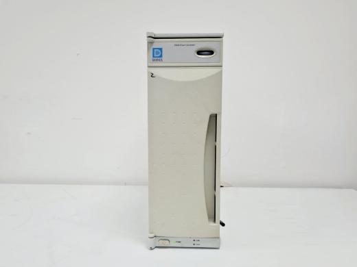 Dionex EG40 Eluent Generator Lab Spares/Repairs-cover