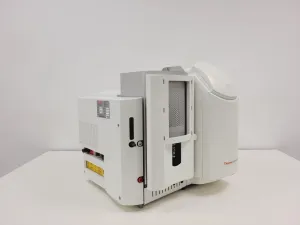 Thermo Elemental Solaar S2 AA Series Spectrometer, 14 of 30