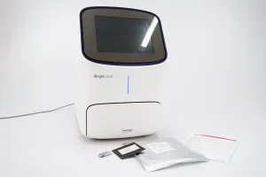 Thermo Fisher Scientific Invitrogen iBright FL1500 Fluorescence and Chemiluminescence Imaging System, 1 of 6