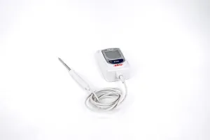 Ebro EBI 25 Wireless Temperature Data Logger with Probe Sensor and Radio, 2 of 3