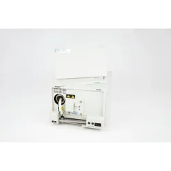 Waters 2998 Diode Array Detector for HPLC Systems, 3 of 6