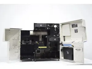 Nova Biomedical BioProfile FLEX2 Automated Cell Culture Analyzer with OSM48 Osmometer and Gas, Cell Density & Viability Modules, 20 of 29