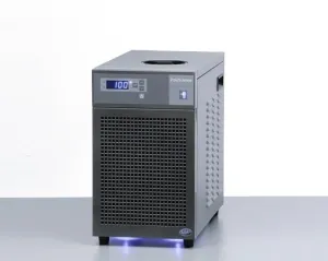 Polyscience MM71GX1A110C MM7 Benchtop Chiller , -5°C to 50°C, 460W; 120V, 2 of 7