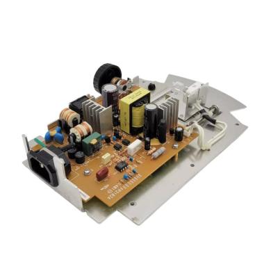 Olympus CX21 Microscope Power Board Lamp Electronics Replacement-cover