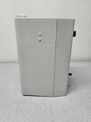 Hamilton Microlab 500B Semi-Automatic Precision Fluid Dispenser and Diluter, 3 of 5