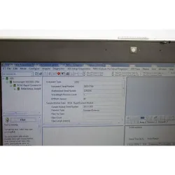 Metrohm NIRS XDS Rapid Content Analyzer System with Vision Software, 10 of 10