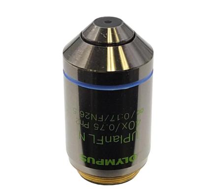 Martin MDSLR-ZJ 1.38x Widefield T-mount Adapter for Zeiss Jenaval Series-cover