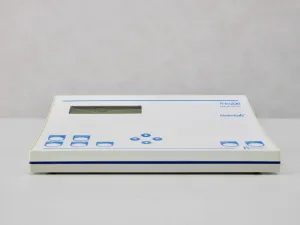 Radiometer PHM220 pH Meter, 2 of 2