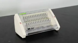 3M Attest Incubator for Biological Indicator Sterilization Testing, 2 of 4