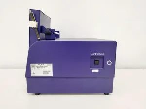 UVP VisiDoc-IT Processor Gel Documentation and Imaging System, 5 of 24
