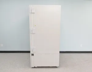 Thermo Scientific TSU400A Upright Ultra-Low Temperature Freezer −85°C Capacity 28.8 cu ft, 2 of 15