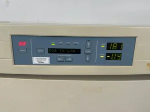 Forma Scientific CO2 Water Jacketed Incubator for Controlled Cell Culture Environment, 2 of 4