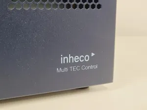 Agilent Bravo Automated Liquid Handling System for High-Throughput Sample Processing, 35 of 55