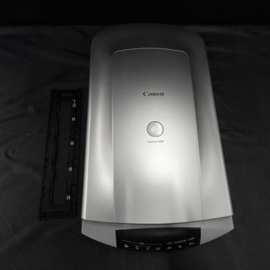 5055・Canon / 4400F / CanoScan-cover