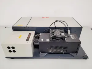 Renishaw Raman Confocal System Parts for Spares/Repairs, 74 of 124