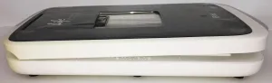 Life Technologies iBind Western Device Automated Western Blot Processor, 3 of 5