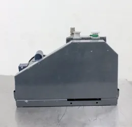 Welch Duoseal Vacuum Pump 1402, Dual Voltage 120V/220V, 50Hz/60Hz, 5 of 7