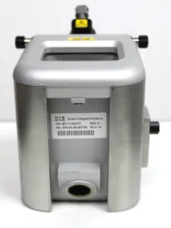 DIS 80111-60470 Mass Spectrometry Housing, Tested Condition, 30-Day Warranty, 4 of 8