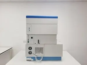 Thermo Scientific Cellomics ArrayScan VTI HCS Reader Lab, 5 of 60