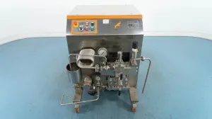 GEA Niro Soavi Panther NS3006L High-Pressure Homogenizer for Bioprocessing, 4 of 13