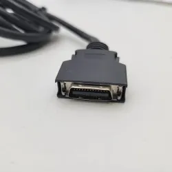 Olympus DP-11 Camera Controller for Digital Microscopy Imaging, 2 of 2