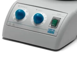 VELP Scientifica AREX Magnetic Stirrer, 3 of 4
