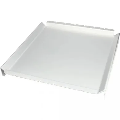 Scilogex Tissue Culture Flask Anti-Slip Platform Model 18900155