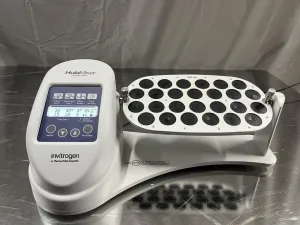 Thermo HulaMixer Small Benchtop Sample Mixer for Biological Samples, 4 of 4