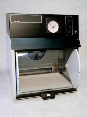 Helmer PC900 Platelet Storage System and Laboratory Incubator
