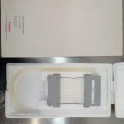 Thermo Scientific Multidrop 832 Microplate Dispenser, 8 of 12