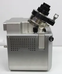 DIS 80111-60470 Mass Spectrometry Housing, Tested Condition, 30-Day Warranty, 7 of 8