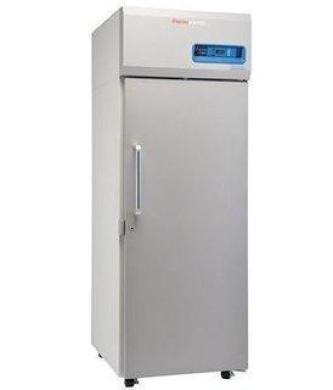 Thermo TSX2320FA Upright Laboratory Freezer for Biomedical Cold Storage-cover