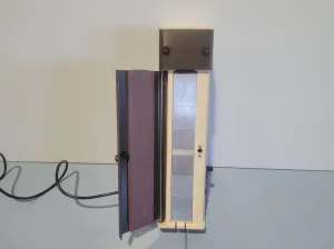 Jones Chromatography Column HPLC Block Heater, 2 of 6