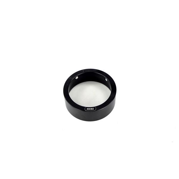 Haltering A53 with 66 mm Diameter / 455182