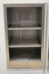 Termaks KBP 6151 Refrigerated Incubator, 3 of 3